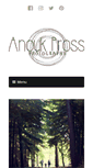 Mobile Screenshot of anoukpross.nl
